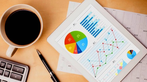 las mejores apps para seguir tu cartera de criptomonedas