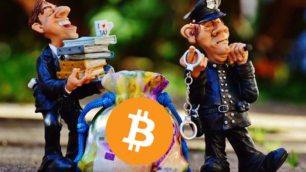 criptomonedas timos frecuentes