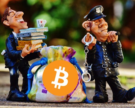 criptomonedas timos más típicos