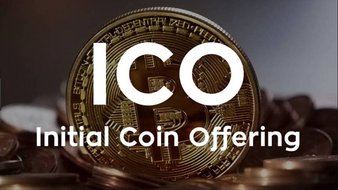 herramientas ico criptomonedas