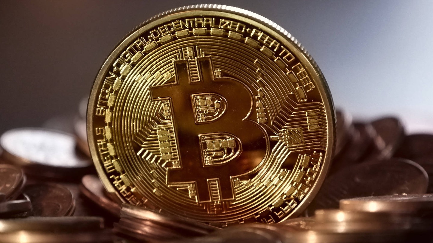 que es bitcoin explicacion facil ninos