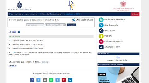 diferencia calumnia injuria featured. p n g
