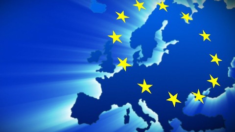 qué es el i v a intracomunitario, países de aplicación y códigos