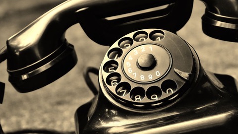 618693010 – ¿ quién llama y cómo bloquearlo para siempre?