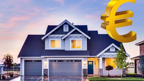 ¿ cuánto cuesta la comisión de la agencia inmobiliaría? ¿ quién la tiene que pagar?