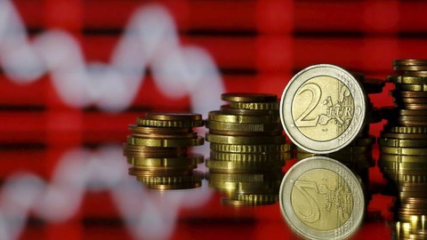 aval bancario para alquiler, ¿qué es y cuánto cuesta?
