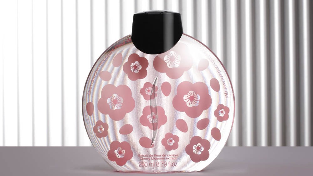 diferenciar perfume esencia agua de colonia