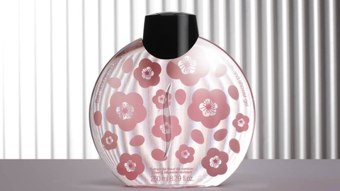 ¿ sabes cuál es la diferencia entre eau fraiche, eau de cologne, eau de toilette, eau de parfum y un perfume?