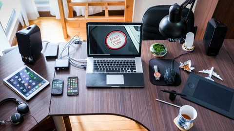 los smartphones dañan tu productividad más de lo que crees