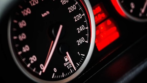 cómo ahorrar con una conducción eficiente