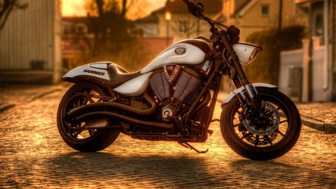 ¡ qué no te timen! los mejores consejos para comprar una moto de segunda mano
