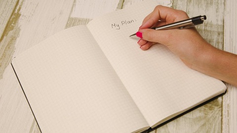 optimiza tu día para una productividad máxima
