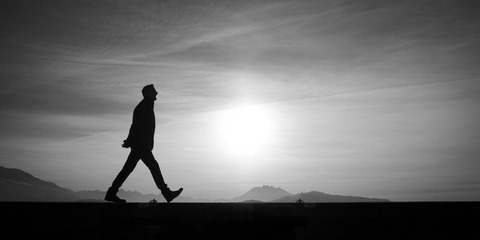 fabulosos beneficios andar