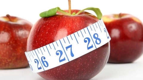 las mejores apps para contar calorias
