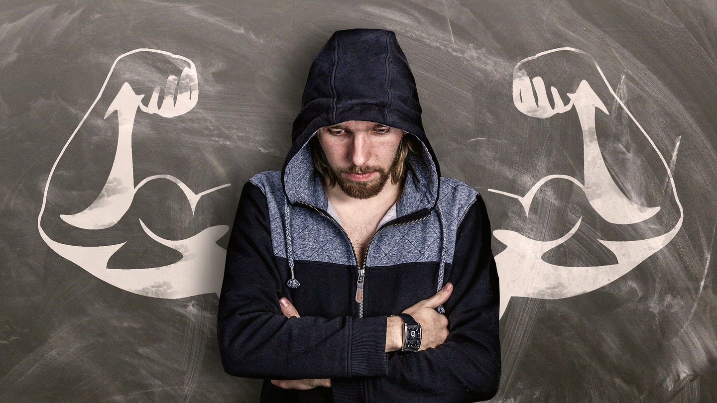 puedo entrenar si me duele la cabeza