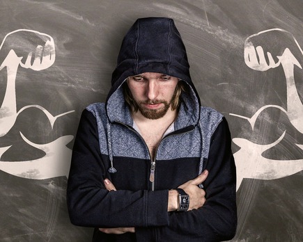 ¿ puedo hacer deporte con dolor de cabeza?