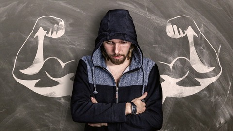 ¿ puedo hacer deporte con dolor de cabeza?