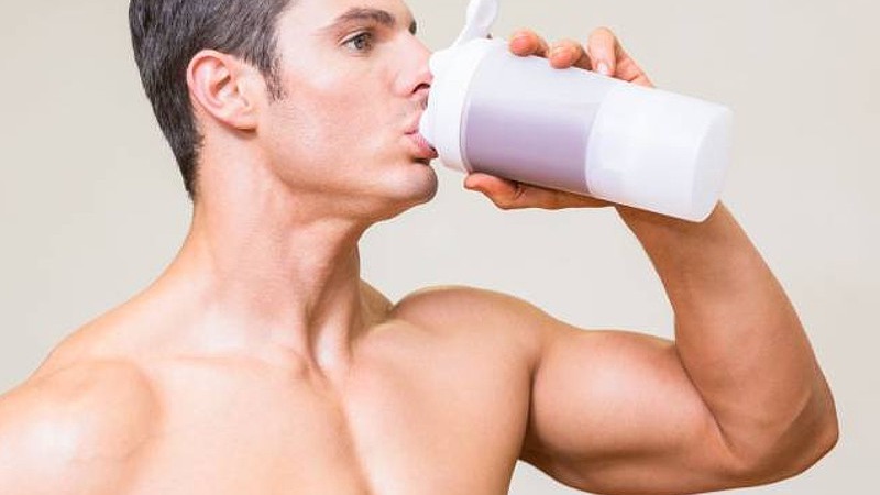 wpc vs wpi vs wph concentrado vs aislado vs hidrolizado que suplemento proteinas mejor