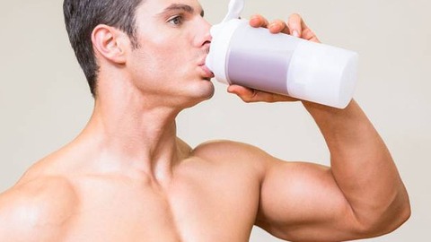 wpc vs wpi vs wph concentrado vs aislado vs hidrolizado que suplemento proteinas mejor
