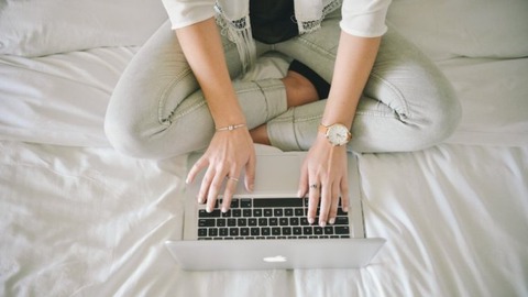 claves para crear un blog de éxito