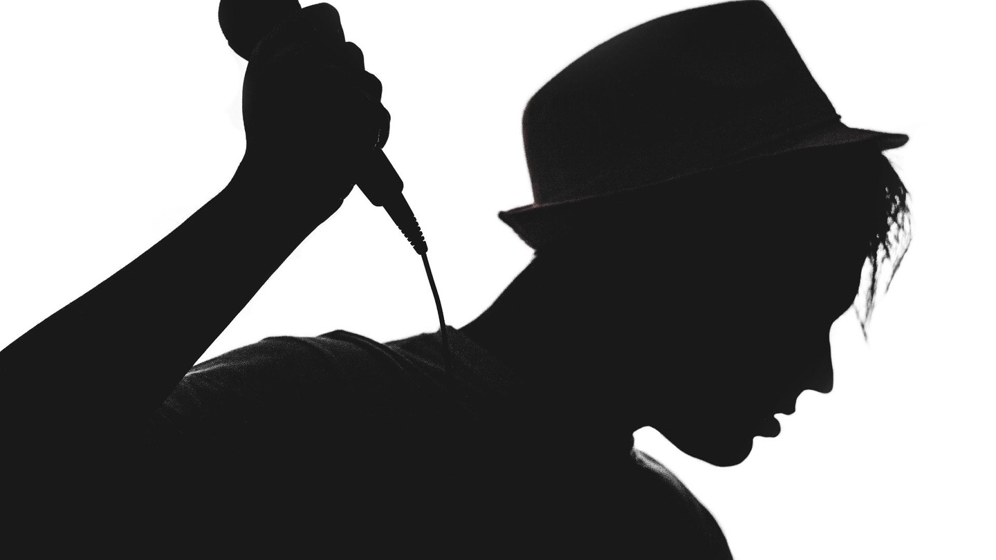 como añadir legalmente musica con copyright a tus videos de youtube