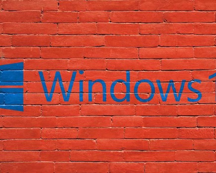 cómo cambiar el idioma en windows 10
