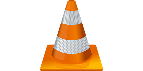 icono vlc logo featured.png