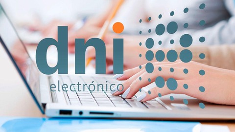 utiliza tu d n ie en chrome o firefox – ubuntu 18.04