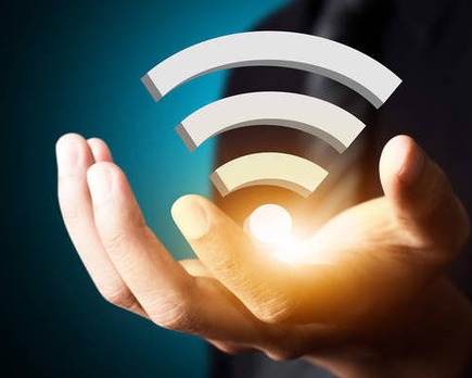 descifrar claves wifi de forma sencilla – audita tu red