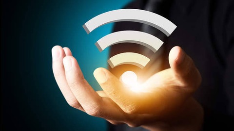 como robar hackear wifi