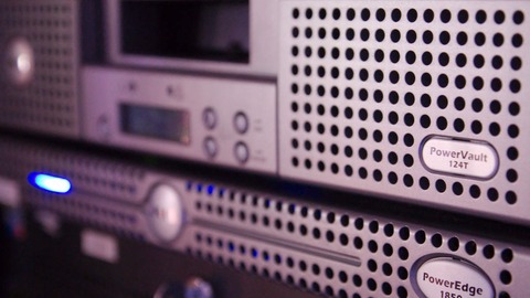cómo limpiar y renovar la caché d n s en windows 10