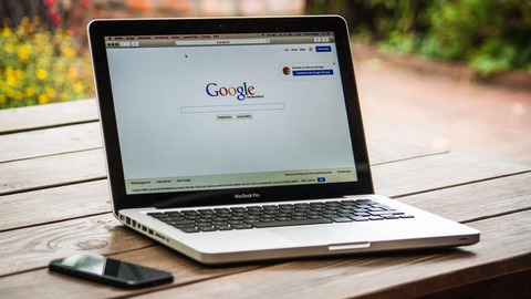 google drive migrar