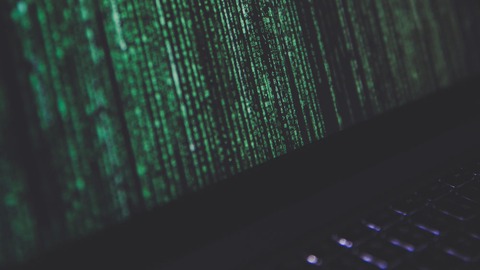¿ cómo comprobar si me han hackeado alguna cuenta?
