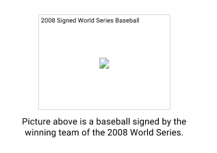 funcion del atributo alt