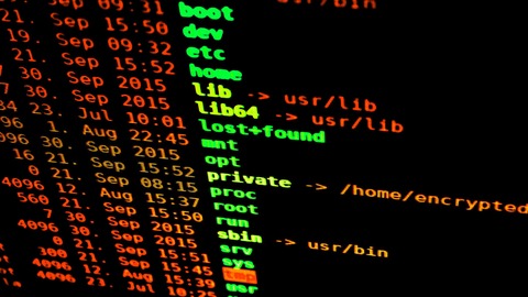 el malware v p n filter infecta más de medio millón de routers y n a s