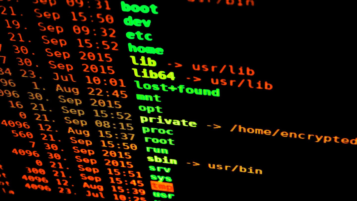 el malware v p n filter infecta más de medio millón de routers