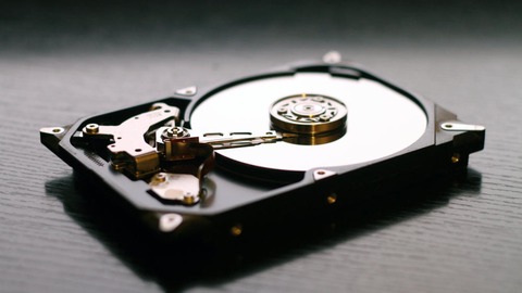 cómo montar/añadir un disco duro externo en la raspberry pi