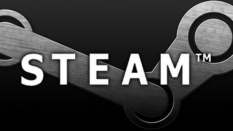 no mans sky y la lista de los juegos más exitosos de steam en 2016