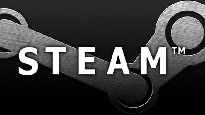 steam