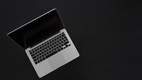 cómo prolongar la vida de la batería de tu portátil