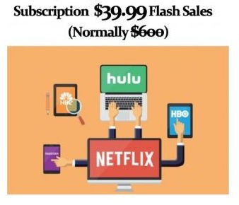 como reconocer malas vpn anuncio