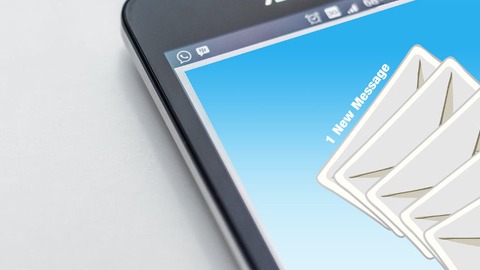¿ cómo recuperar una contraseña de gmail olvidada?