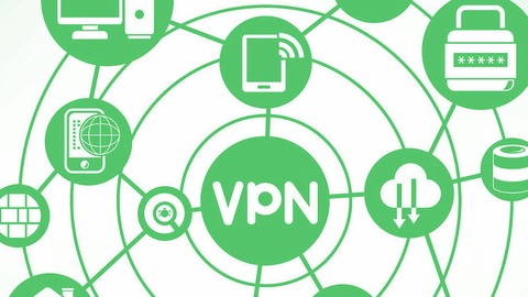 tipos de protocolos v p n – ¿ cuál es el más seguro? y ¿ el mejor?
